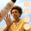 Hawaiian Tropic Hawaiian Tropic Weightless Hydration Sunscreen Spray SPF 70, 6oz | Oxybenzone Free 5