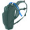 CamelBak Sa??d?? ???t?? ???d?t?s?? CamelBak Mini MULE ??a ?e??p???a ?a? ??d??as?a - 50oz ???s???/????? 2