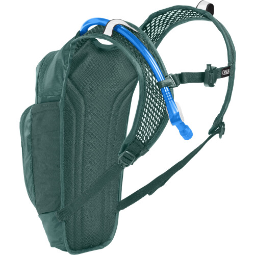 CamelBak Sa??d?? ???t?? ???d?t?s?? CamelBak Mini MULE ??a ?e??p???a ?a? ??d??as?a - 50oz ???s???/????? 1