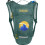 CamelBak Sa??d?? ???t?? ???d?t?s?? CamelBak Mini MULE ??a ?e??p???a ?a? ??d??as?a - 50oz ???s???/????? 3