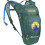 CamelBak Sa??d?? ???t?? ???d?t?s?? CamelBak Mini MULE ??a ?e??p???a ?a? ??d??as?a - 50oz ???s???/????? 1