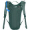 CamelBak Sa??d?? ???t?? ???d?t?s?? CamelBak Mini MULE ??a ?e??p???a ?a? ??d??as?a - 50oz ???s???/????? 4