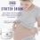 CoBoo Silky Stretch Cream | Κρέμα για Ραγάδες Εγκυμοσύνης | Απαραίτητα για Μετά τον Τοκετό 2