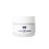 CoBoo Silky Stretch Cream | Κρέμα για Ραγάδες Εγκυμοσύνης | Απαραίτητα για Μετά τον Τοκετό 1