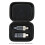 Xvive CU3 Case ONLY for U3 / U3C Wireless System 4
