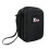 Xvive CU3 Case ONLY for U3 / U3C Wireless System 2