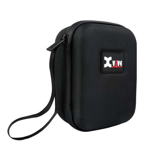 Xvive CU3 taske KUN til U3 / U3C tr?dl?st system 1