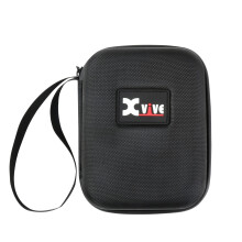 Xvive CU3 taske KUN til U3 / U3C tr?dl?st system