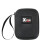 Xvive CU3 Case ONLY for U3 / U3C Wireless System 1