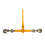 ??????ta Mytee (2 te   ???a) ??as?? a??s?da?    e ?ast???a 5/16"""""""" - 3/8"""""" - ??t???? 2