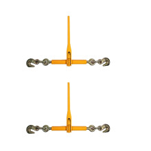 Produkty Mytee (2 paczki) 5/16 """" - 3/8 """"