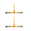 ??????ta Mytee (2 te   ???a) ??as?? a??s?da?    e ?ast???a 5/16"""""""" - 3/8"""""" - ??t???? 1