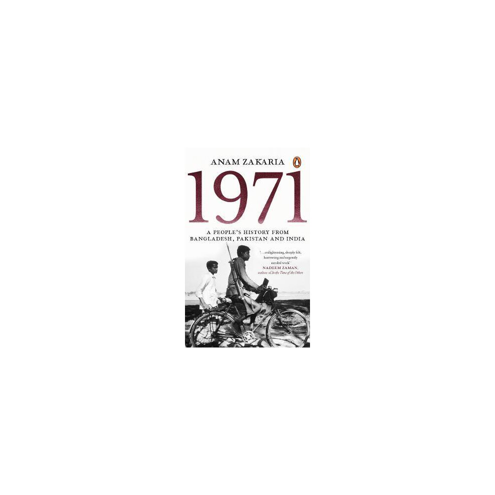 1971