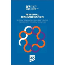 Perpetual Transformation