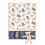 Shannon Fabrics Cuddle Buddies KIMBERB   R, sortiert 1