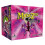METAZOO TCG: Seance 1η Έκδοση Κουτί Booster (36Τεμ) 1