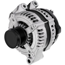 SCITOO Alternator Replacement for Town & Country 2011-2016 for Avenger 2011-2014 for Grand Caravan 2011-2016 11570