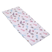 Dreamworks Gabbys dockhus drm det upp rosa aqua och lila PJs frskolan tupplur