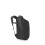 Osprey Europe Osprey Ultralight Collapsible Stuff Pack  Black 4