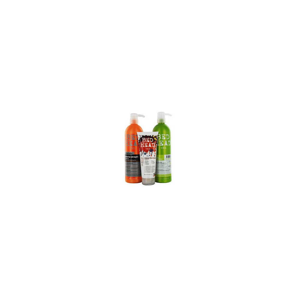 BED HEAD by Tigi KEEP IT cASUAL FLEXIBLE HOLD HAIRSPRAY 12.1 OZ