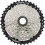 Shimano SHIMANO CS-HG400 8-speed cassette 11-40T 1