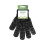 EcoTools Luvas de Banho e Duche EcoTools com Carvão, Esfoliantes para Remover Pele Morta 3