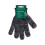 EcoTools Luvas de Banho e Duche EcoTools com Carvão, Esfoliantes para Remover Pele Morta 2