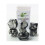 Rolle 4 Initiativ R4I terninger m/ Arch'd4: Diffusion - Lich (7) 2