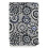 Vera Bradley Vera Bradley Γυναικεία Μπλούζα Πλεκτή Ριχτάρι, Tranquil Medallion, 80 X 50 2