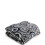 Vera Bradley Vera Bradley Γυναικεία Μπλούζα Πλεκτή Ριχτάρι, Tranquil Medallion, 80 X 50 1