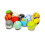 ACTIVITYYA 1