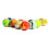 ACTIVITYYA 3