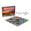 Top Trumps Monopoly B 4