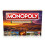 Top Trumps Monopoly B 1
