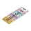 Top Trumps Monopoly B 5