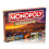Top Trumps Monopoly B 2