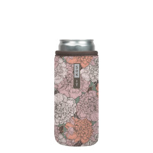 T??? Sok It Can Sok ??a ?p??a ?a? s?da ?e ????s? ap? ?e?p????? (?ept? ???? Carnations 12oz)