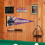 WinCraft Minnesota Vikings Jefferson Πανό Σημαία 2