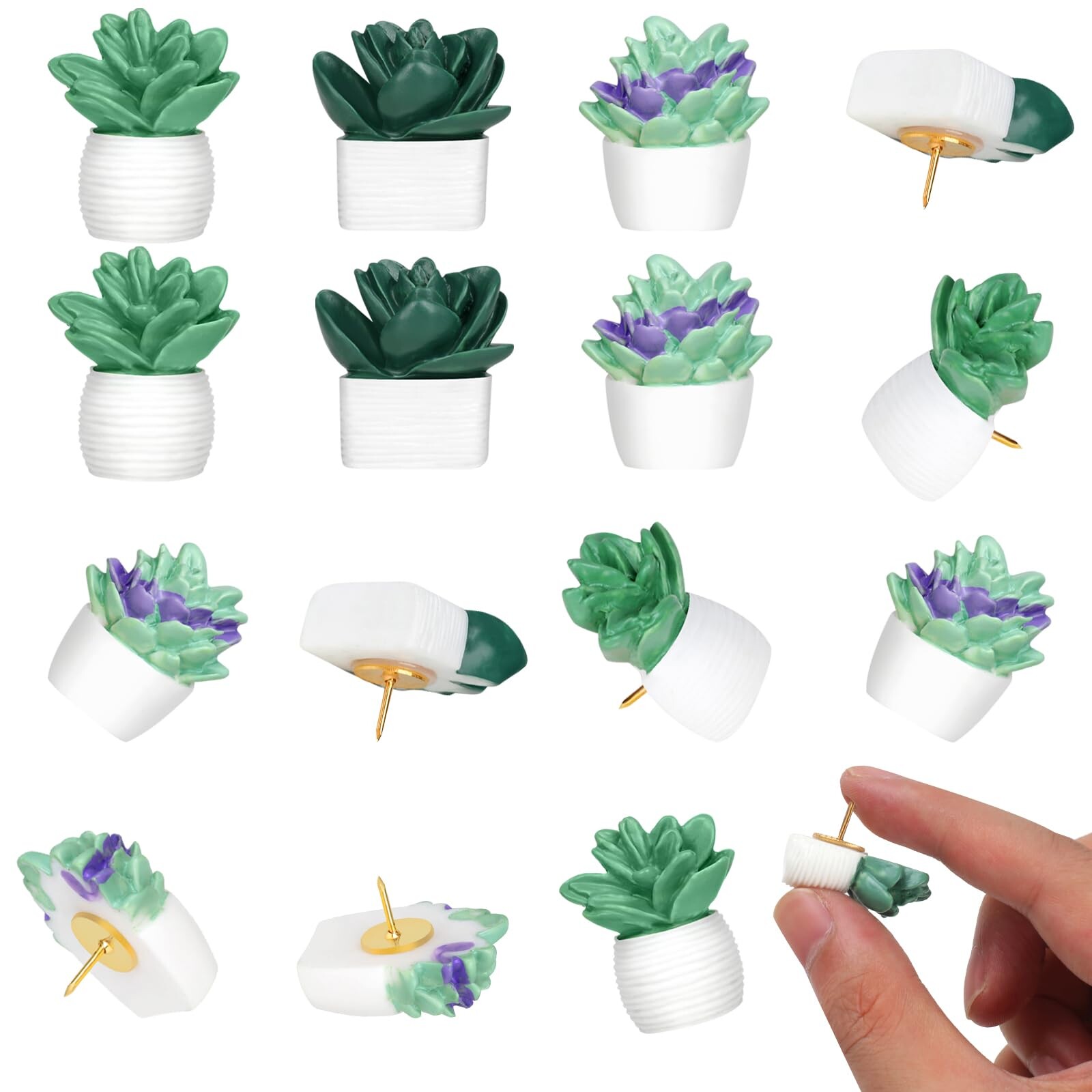 Autocollant pour siège de toilette en forme de plantes vertes – Citerne, couvercle de toilette, cache-boulons – Décoratif pour armoire de salle de bain (4 Autocollant pour siège de toilette en forme de plantes vertes – Citerne, couvercle de toilette, cache-boulons – Décoratif pour armoire de salle de bain (4
