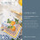ERRENE FASHIONS DE HOME CAPRI LEMON DUMN 2