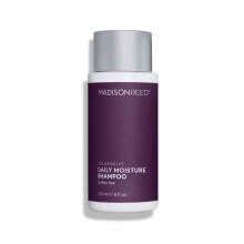 Madison Reed ColorSolve Daily Moisture Shampoo pro kadodenn hydrataci vech typu vlasu Bez sulftu chrn barvu pred vyblednutm - 8 fl oz (235 ml)