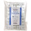 Forpro professionel samling Comfy Toe Separator 1