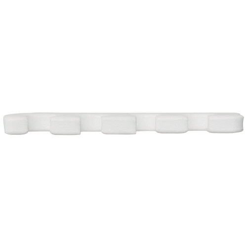 Forpro professionel samling Comfy Toe Separator 2