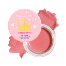 wet n wild rozmazn van peeling na pery