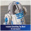 4D Build Star Wars R2-D2 Κατασκευή 3D Μοντέλο, Δώρα Star Wars, Διακόσμηση Γραφείου 4