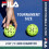 Fila FILA Αξεσουάρ Μπάλες Pickleball Εξωτερικού - Σετ 12 Μπάλες, Κανονικού Μεγέθους (Λαχανί) 3