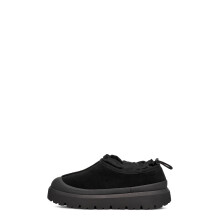 UGG Scarpe Ibride Tasman da Uomo, Nero / Nero, 10