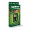 Luster Leaf 1885 Digital 4-Way Analyzer 1