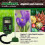 Luster Leaf 1885 Digital 4-Way Analyzer 2