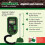 Luster Leaf 1885 Digital 4-Way Analyzer 3